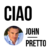 John Pretto – Cryptocurrency Expert